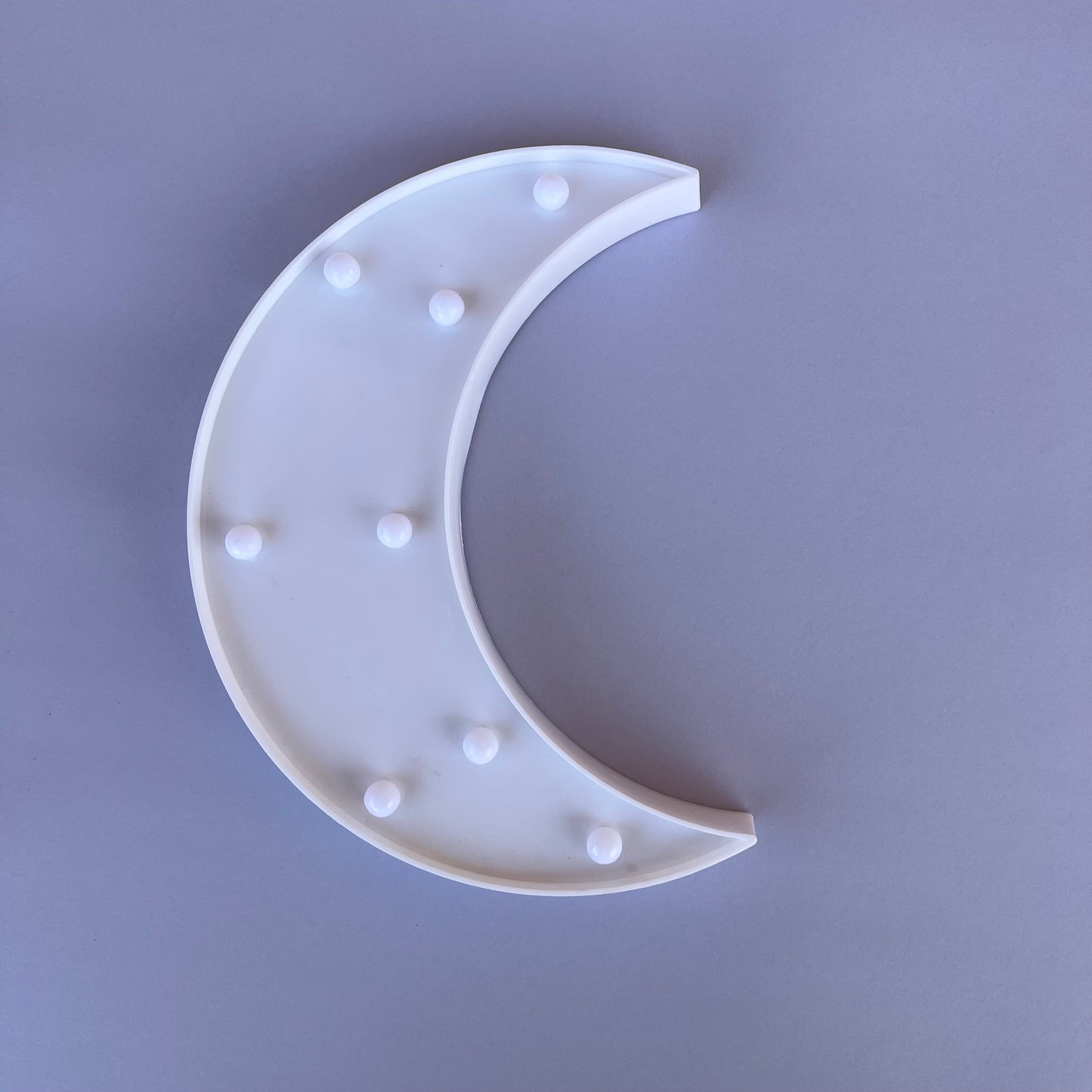 سلة الهدية الرمضانية - رتبيها على ذوقج