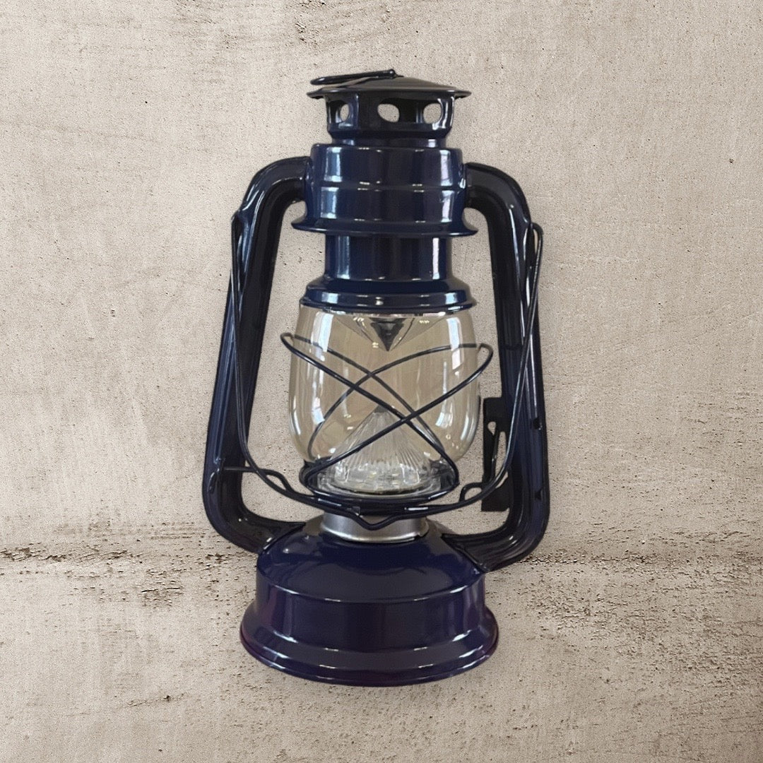 Ramadan Lantern فانوس رمضان الكحلي