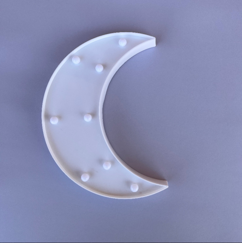شنطة قماشية للهدايا لهدايا رمضان