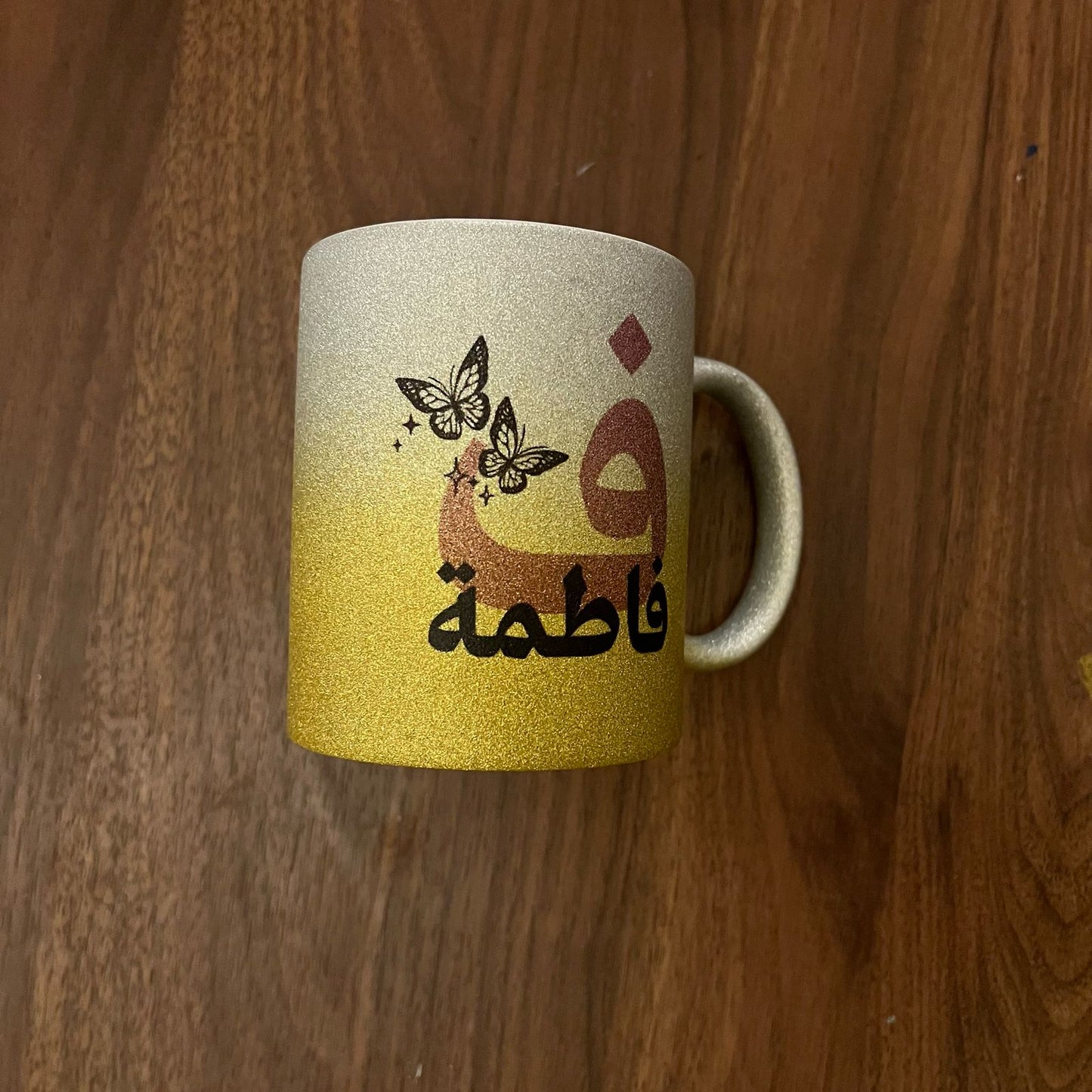 سلة الهدية الرمضانية - رتبيها على ذوقج