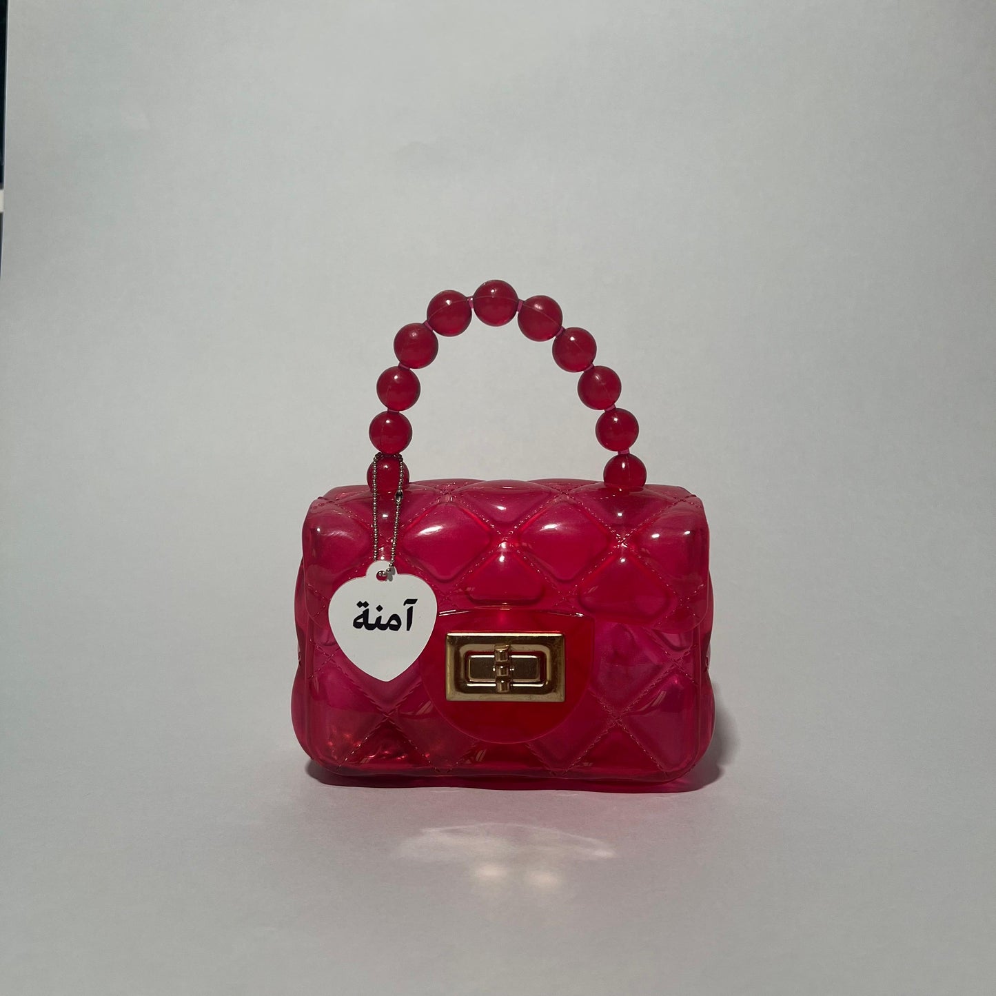 شنط العيد للاميرات الصغيرات