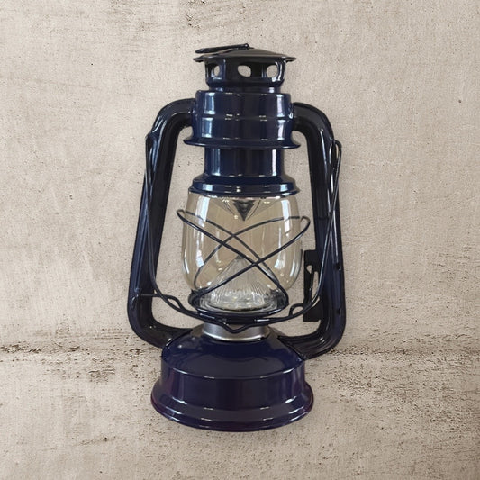 Ramadan Lantern فانوس رمضان الكحلي
