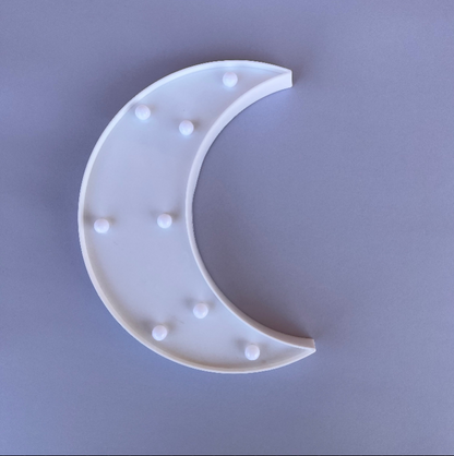 شنطة قماشية للهدايا لهدايا رمضان